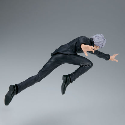 Jujutsu Kaisen – Maximatic Figure – Satoru Gojo Ⅱ