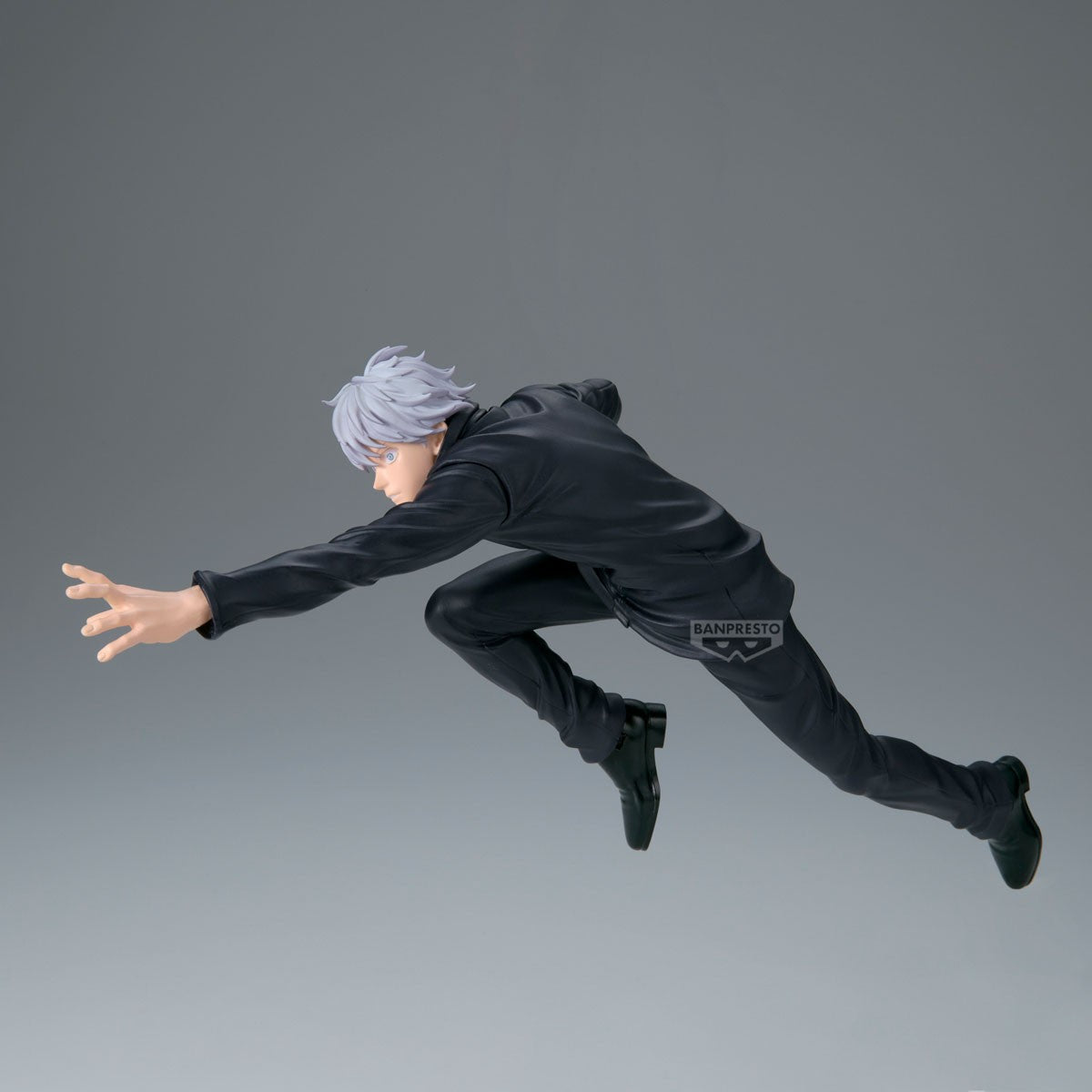 Jujutsu Kaisen – Maximatic Figure – Satoru Gojo Ⅱ