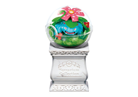 Terrarium Collection 15 – Figur 5