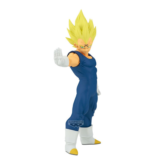 Dragon Ball Z – Grandista – Majin Vegeta Figur