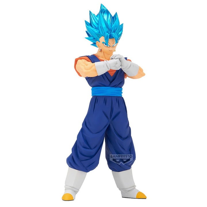 Dragon Ball Super – Blood of Saiyans – Vegito Figur