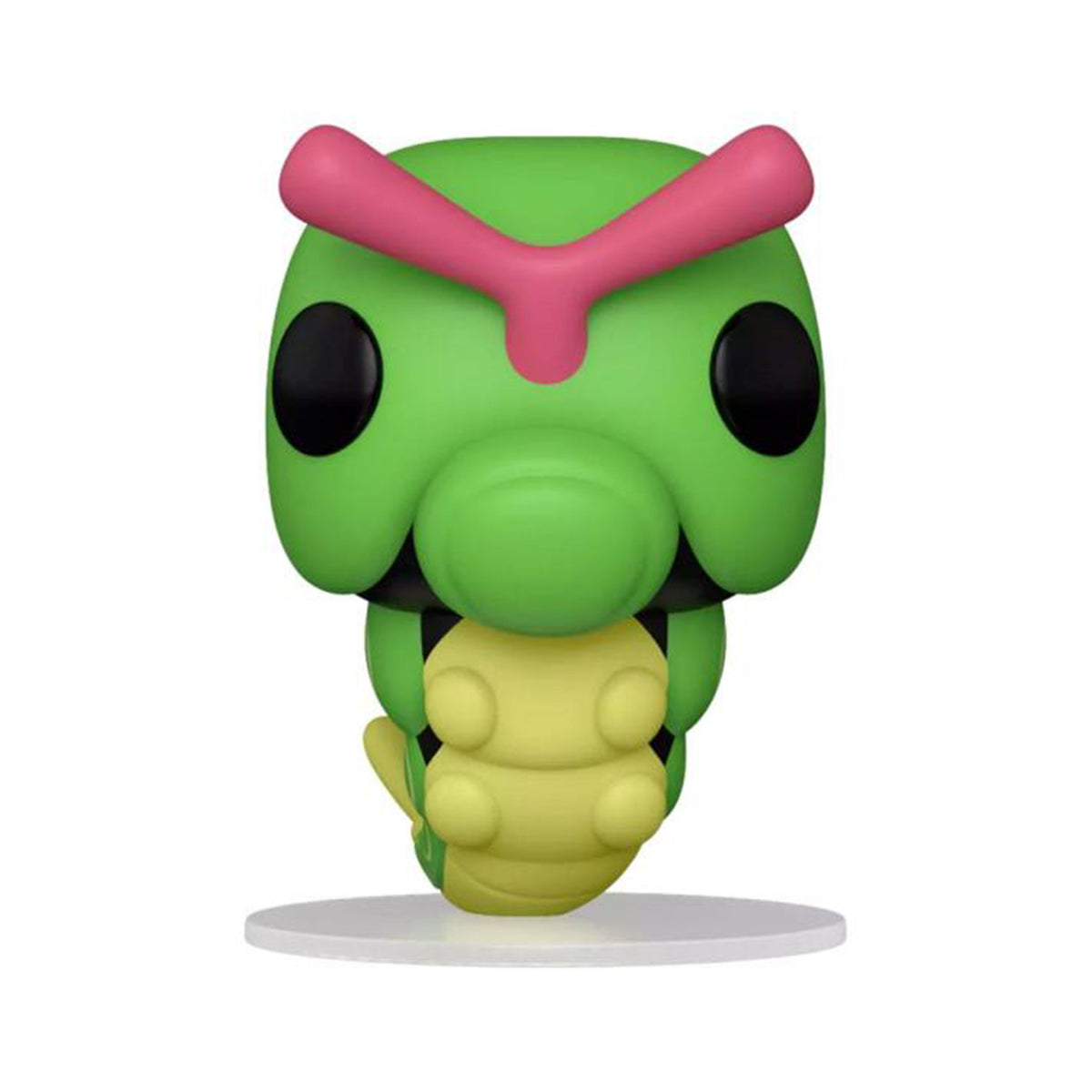 Pokémon – Funko POP! – Raupy #848