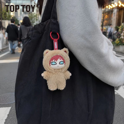 Naruto – TopToy EAKI KittyLand - Blindbox