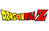Anime Image