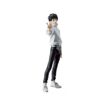 Jujutsu Kaisen 0 – Maximatic Figure – Yuta Okkotsu