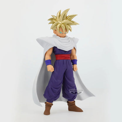 Dragon Ball Z – Blood of Saiyans – Super Saiyan Son Gohan Ⅱ Figur