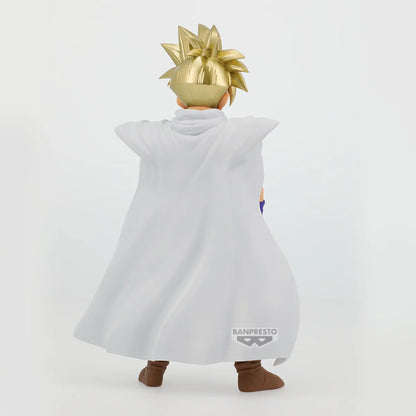 Dragon Ball Z – Blood of Saiyans – Super Saiyan Son Gohan Ⅱ Figur