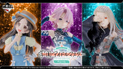 Gakuen Idolmaster – Ichiban Kuji – Part 6