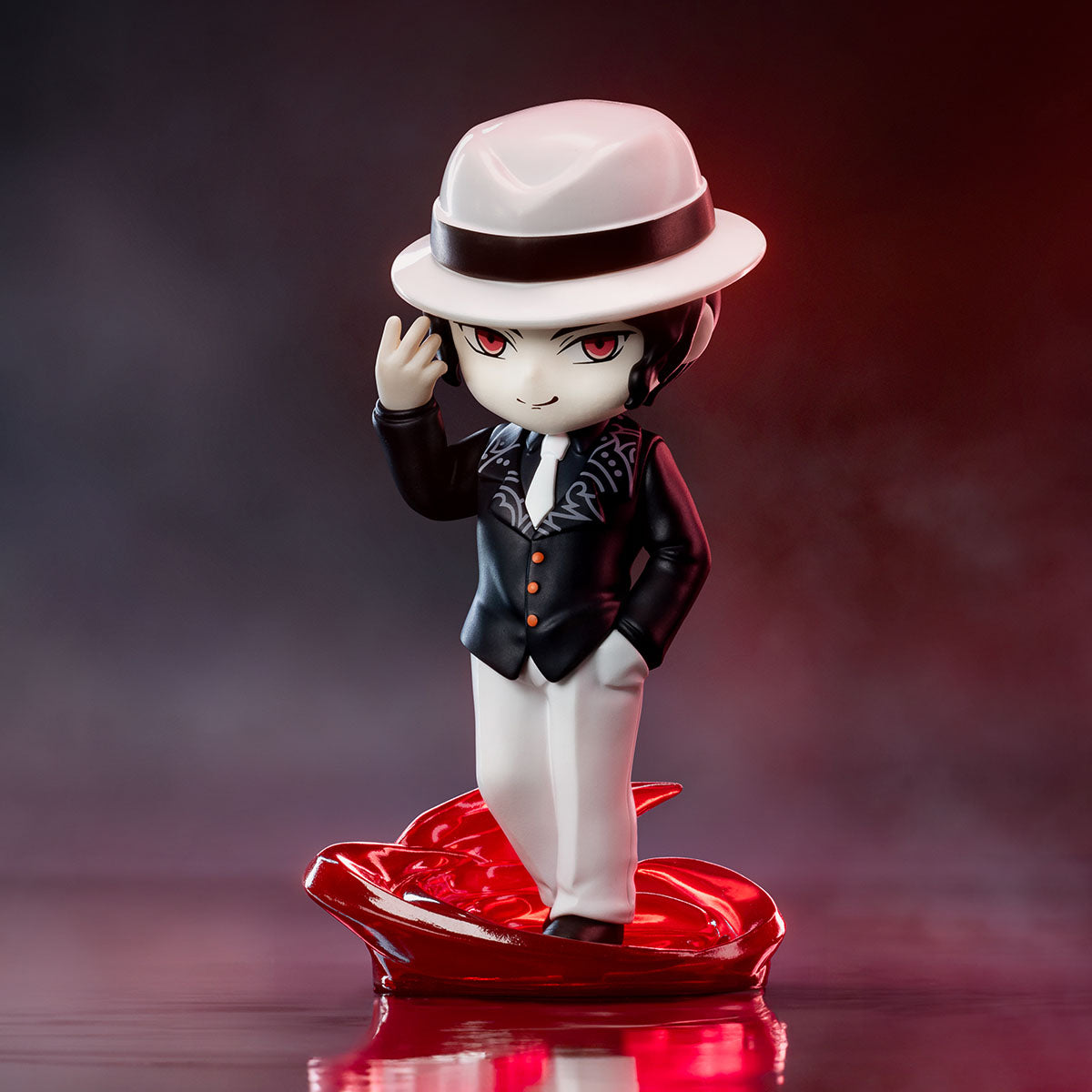 Demon Slayer Kimetsu no Yaiba – POP MART - Blindbox