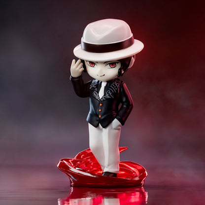 Demon Slayer Kimetsu no Yaiba – POP MART - Blindbox