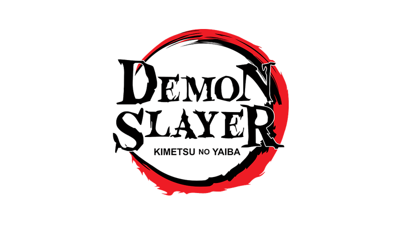 Demon Slayer