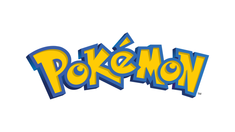 Pokémon