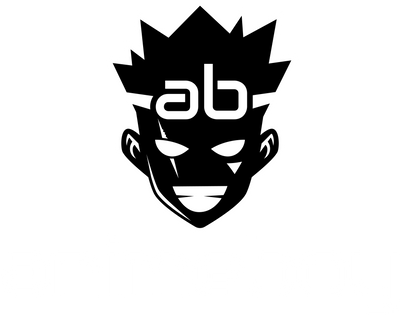 animeboy