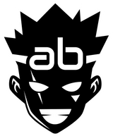 animeboy