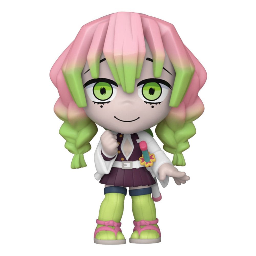 Demon Slayer – Funko – Mystery Minis – Blindbox