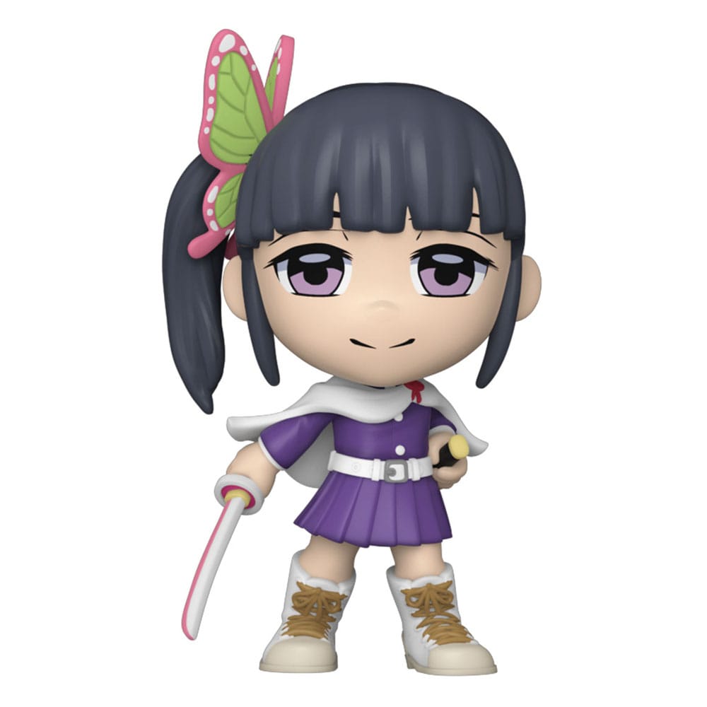 Demon Slayer – Funko – Mystery Minis – Blindbox