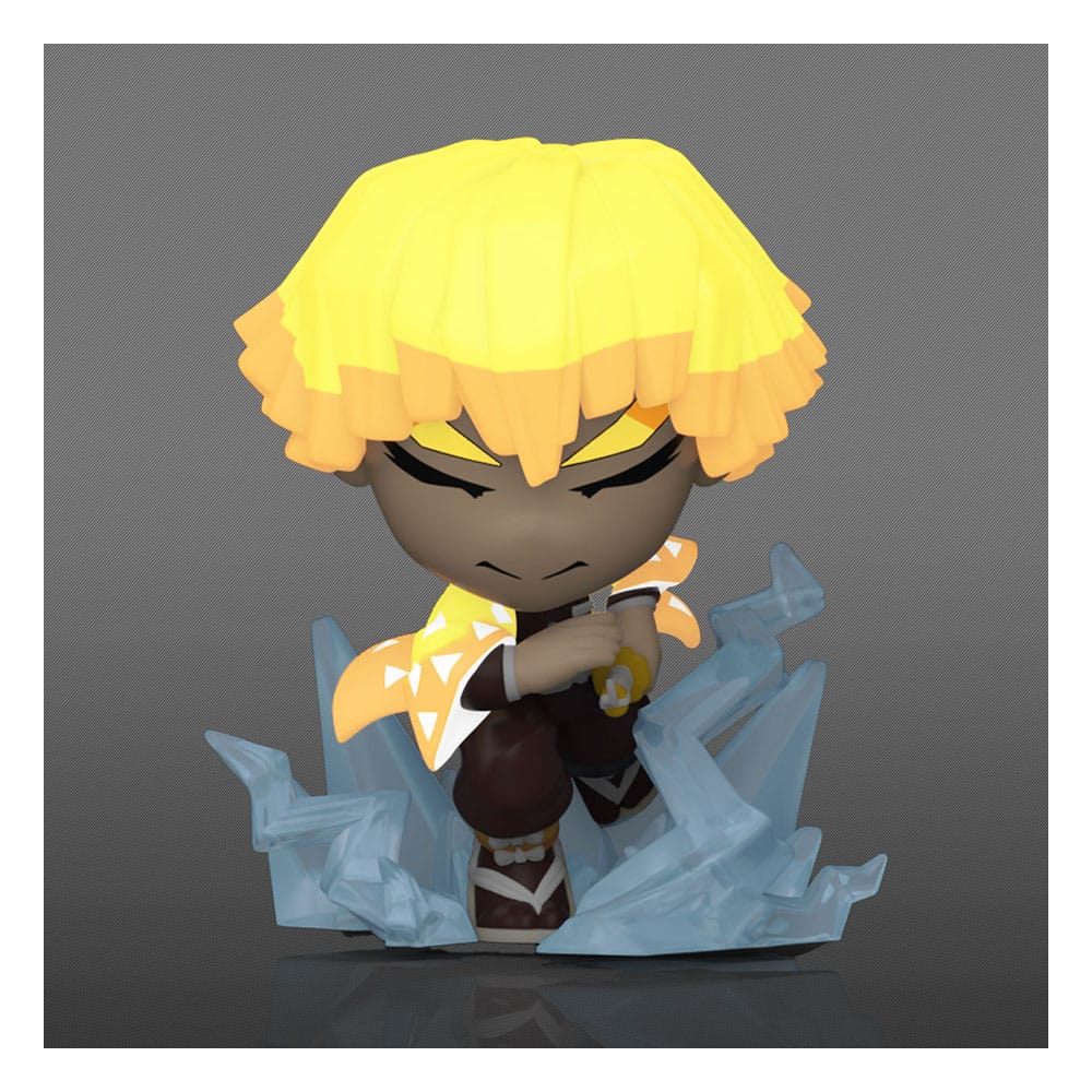 Demon Slayer – Funko – Mystery Minis – Blindbox