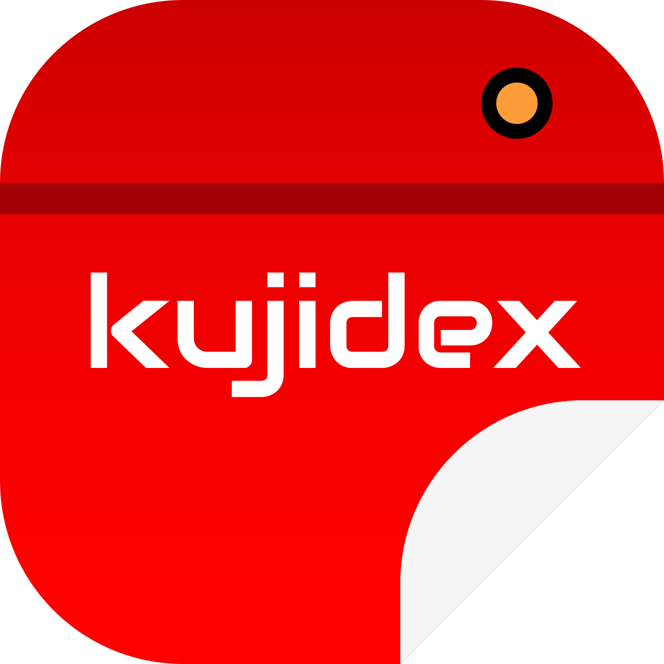 Kujidex