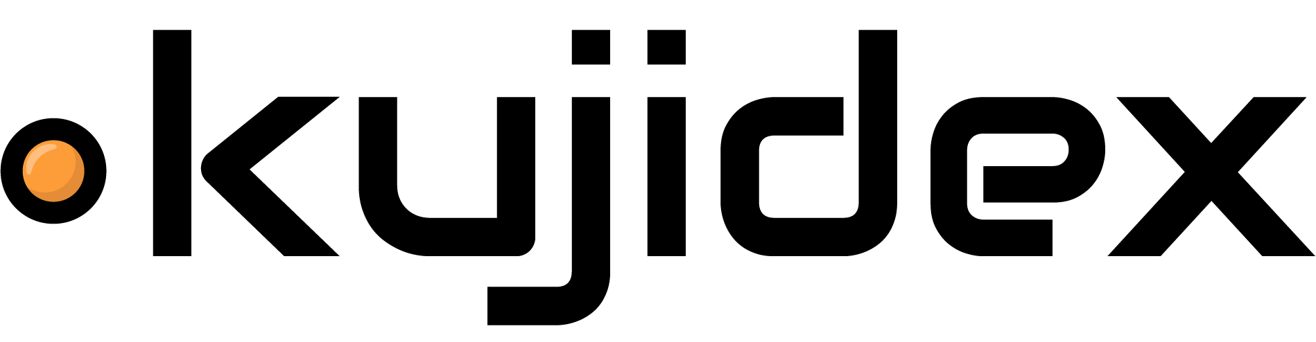 Kujidex