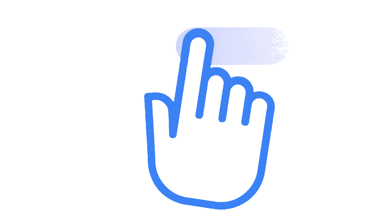 Swipe